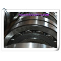 Chinese Manufacture! Self-Aligning Roller Bearing 22336c/W33